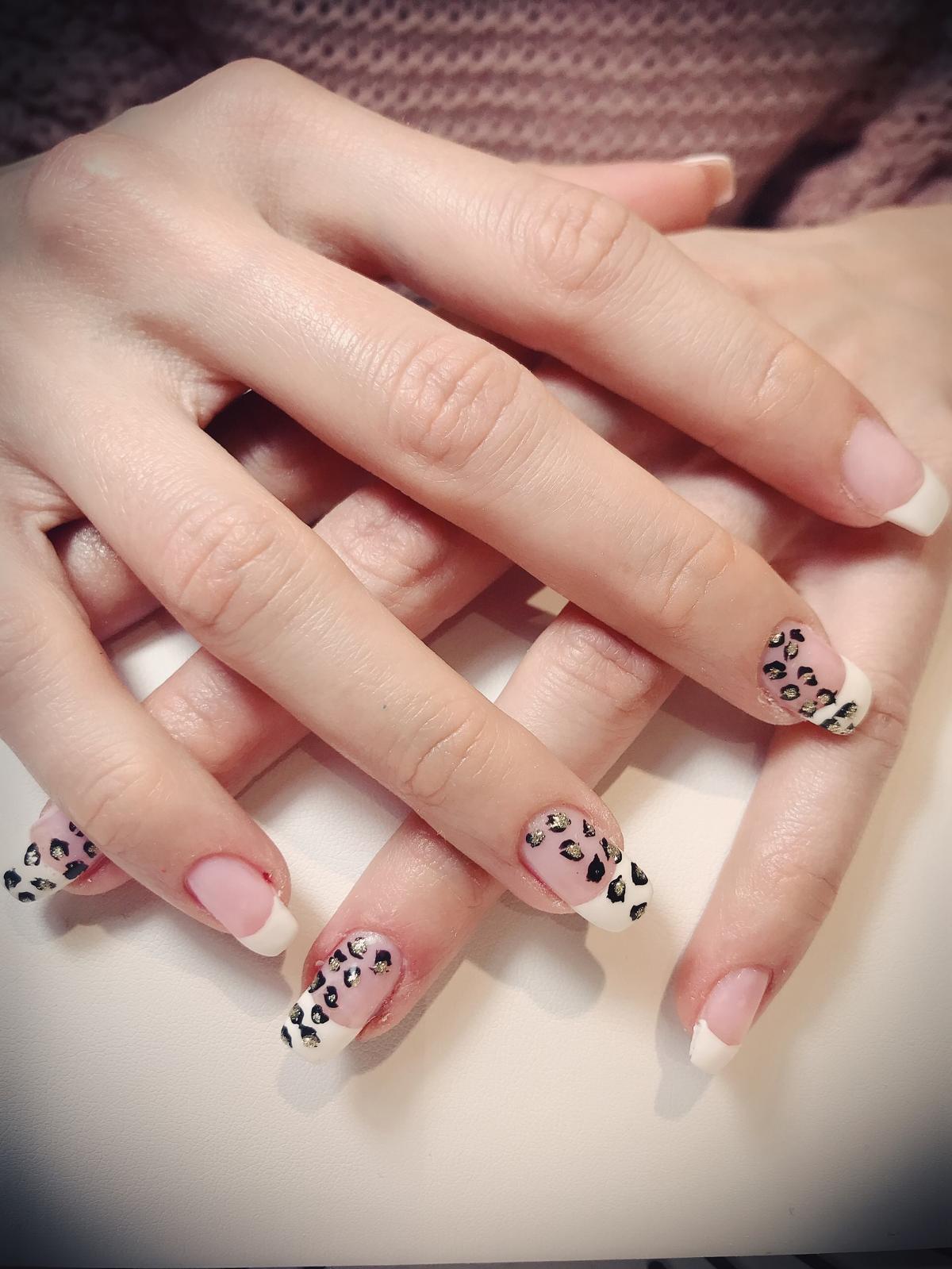 French animalier